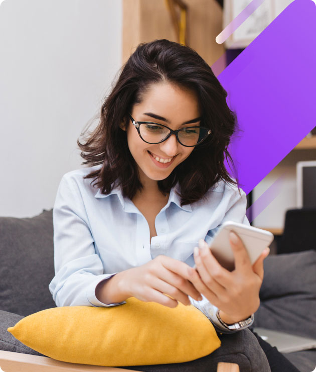 How to check my eligibility for a loan with Lending Stream?