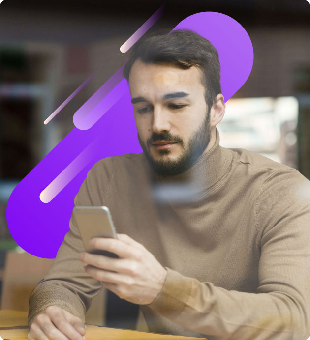 Am I eligible for a Lending Stream loan