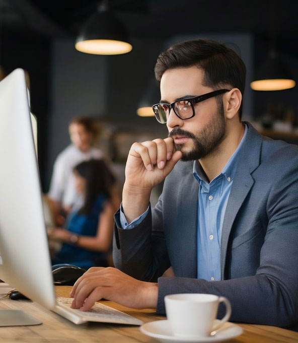 How can I check my eligibility for a loan with Lending Stream?