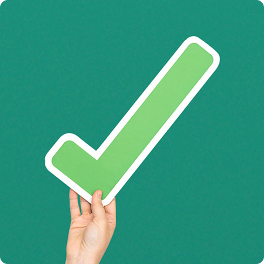 Check Your Eligibility Criteria for Bad Credit Loans with Lending Stream