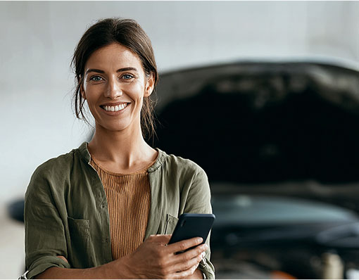 What Can a Bad Credit Loan Be Used For