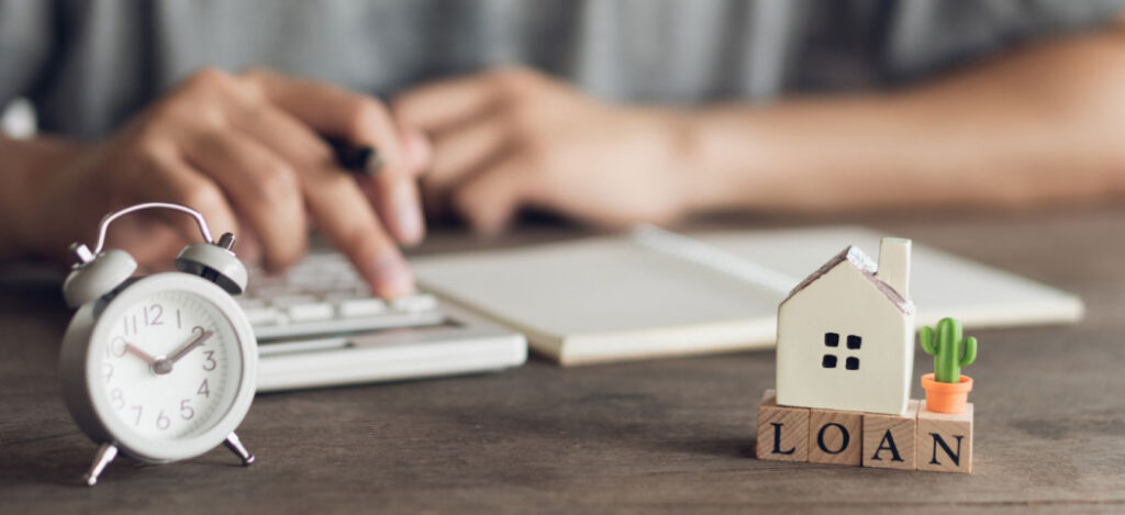 How Do Quick Loans Work in the UK