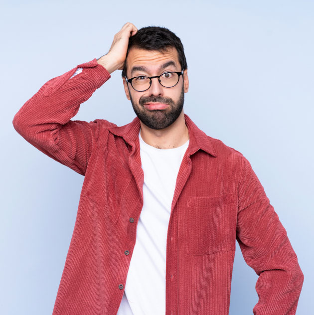 Can I Get a 50 Pound Loan?