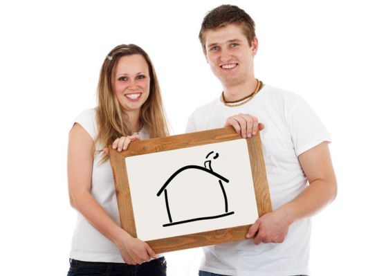 How To Save For a House Deposit