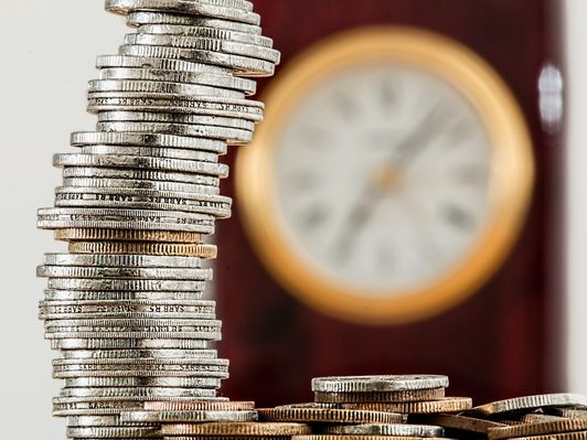 How to Save Money Fast on a Low Income