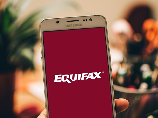 Equifax