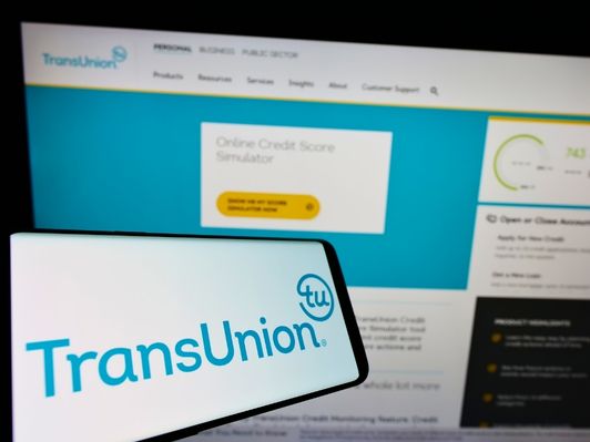 TransUnion