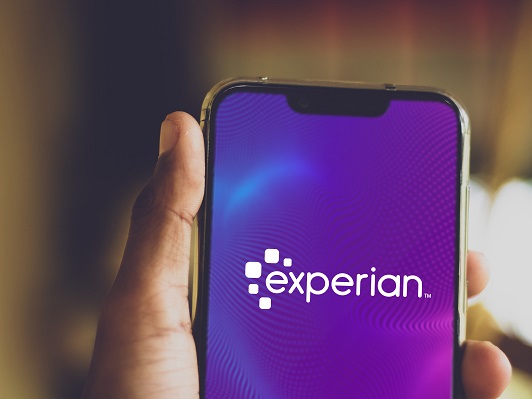 Experian