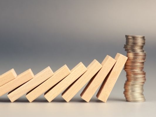 Financial Stability