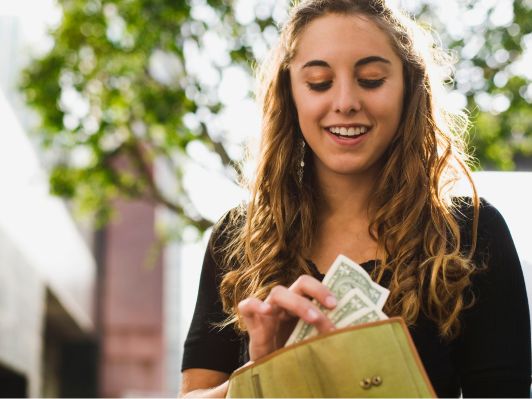 How To Make Money As A Teenager