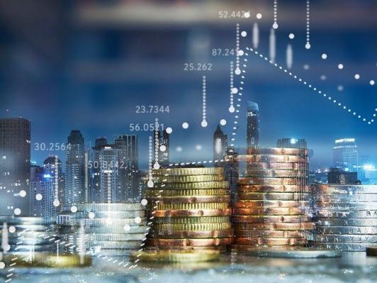 Importance of Finances in Business
