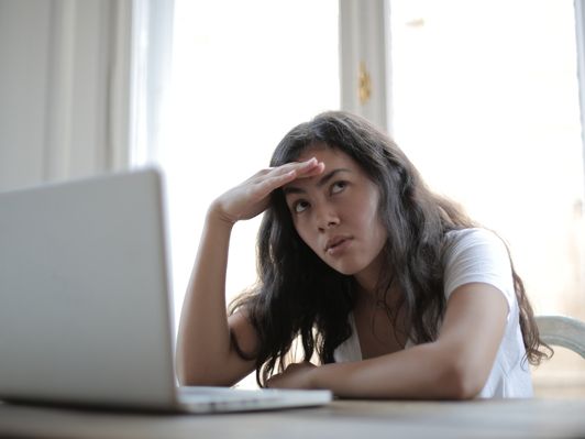 Bad Credit Loans for Self-Employed