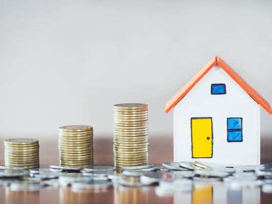 What Is The Best Way To Finance Home Improvements