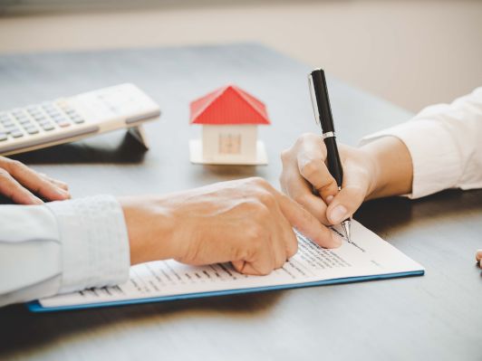 Consider credit builder loans to build credit without credit card