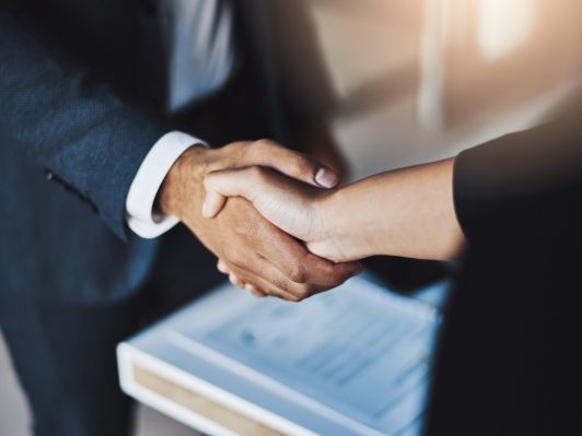 Tips to increase your chances for loan approval