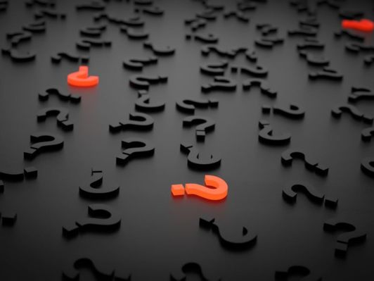 How much do you need to save for a house deposit