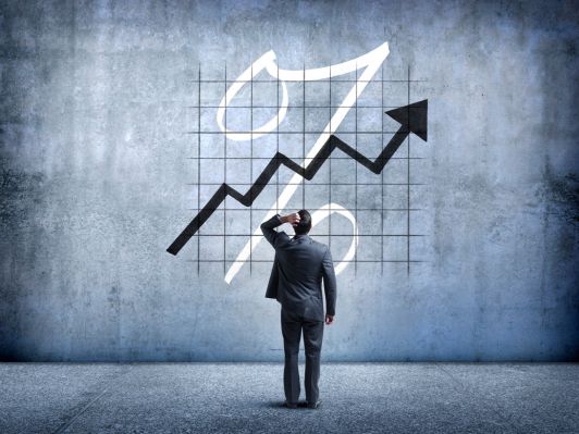 Factors affecting interest rates
