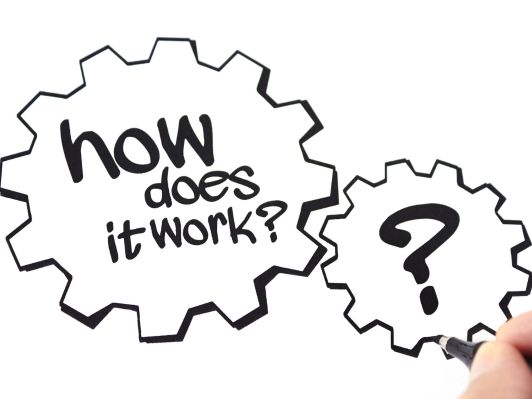 How Payday Loans and Instalment Loans Work