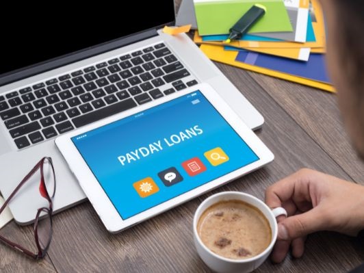 things you need to know about payday loans