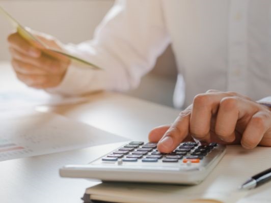 How to use a line of credit responsibly