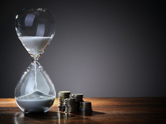 How To Save 20000 In A Year in UK
