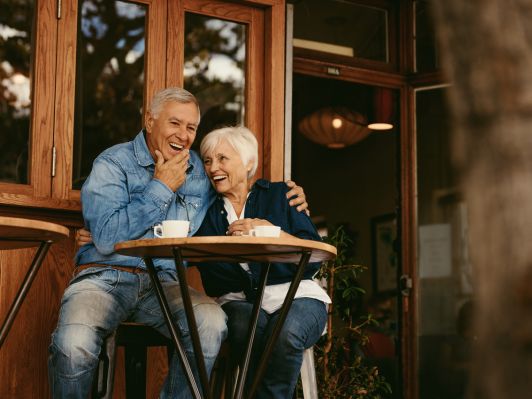 How Much Do I Need To Retire at 55