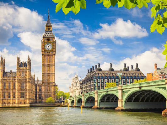 How To Save Money In London