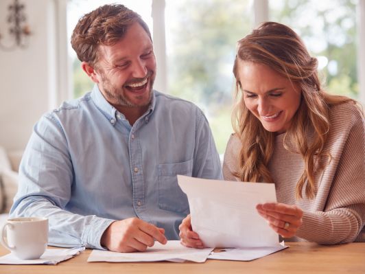 Ways to Manage your overdraft responsibly