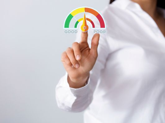 How do payday loans affect your credit score