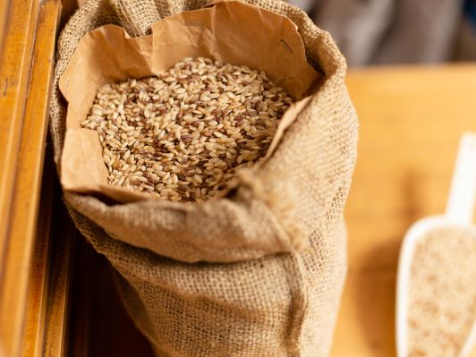 Buy in Bulk