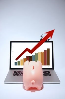 Automate your savings to save money