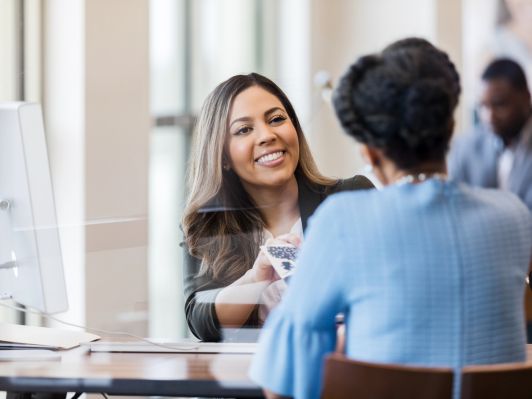 Advantages of Open Banking for Consumers